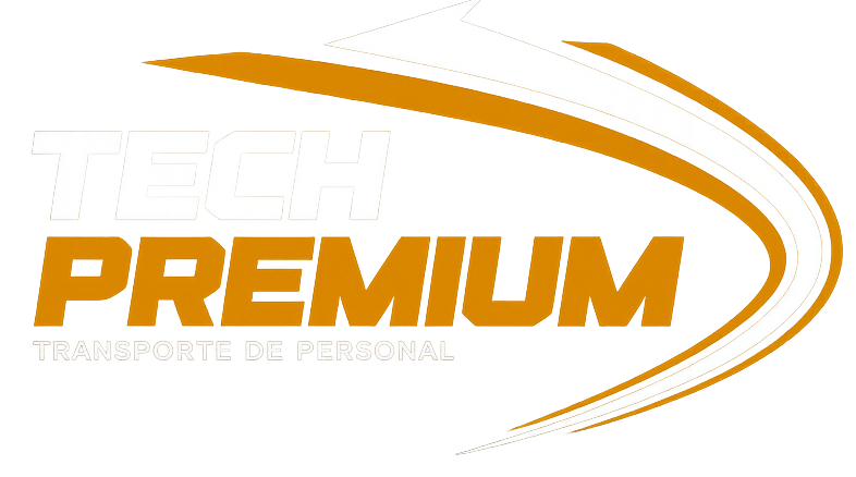 TECH PREMIUM | Transporte de Personal