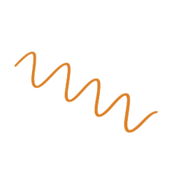 BCO.82f2742a-06c1-4b88-9bf4-85a20987dcbe