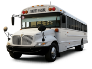 BUS MINI (2)