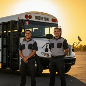 freepik__varios-choferes-con-uniforme-y-logotipo-en-el-unif__26504